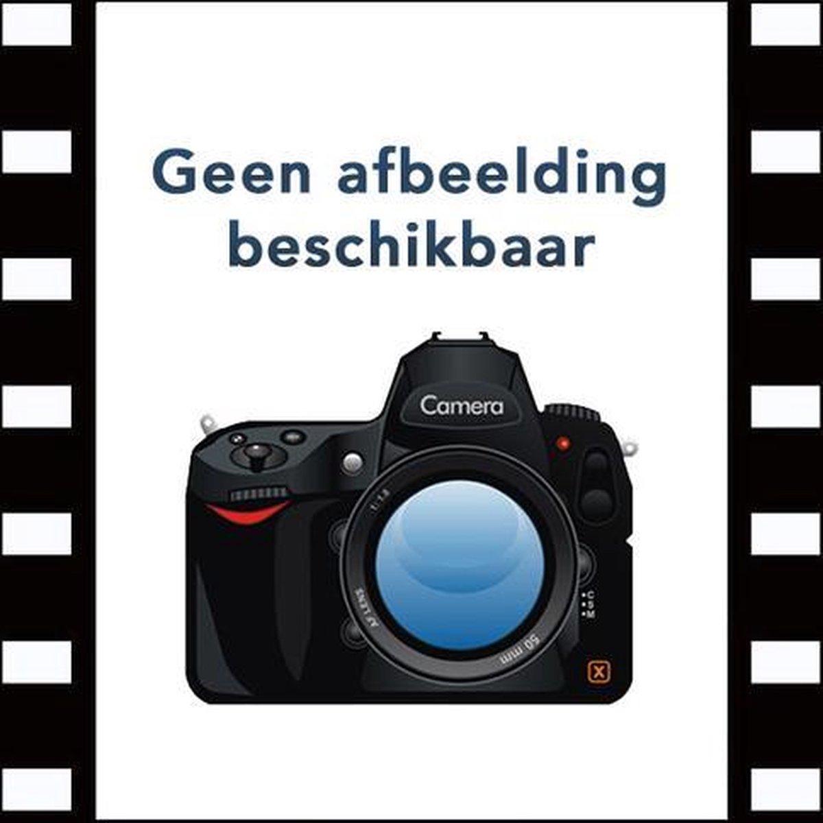 Cortina Spatbord voor 28 E-U4 millionaire blue matt