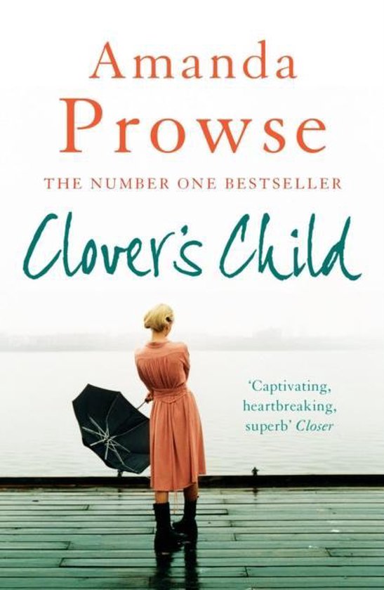 amanda-prowse-clovers-child