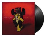 Fall Out Boy - Folie A Deux (2 LP)