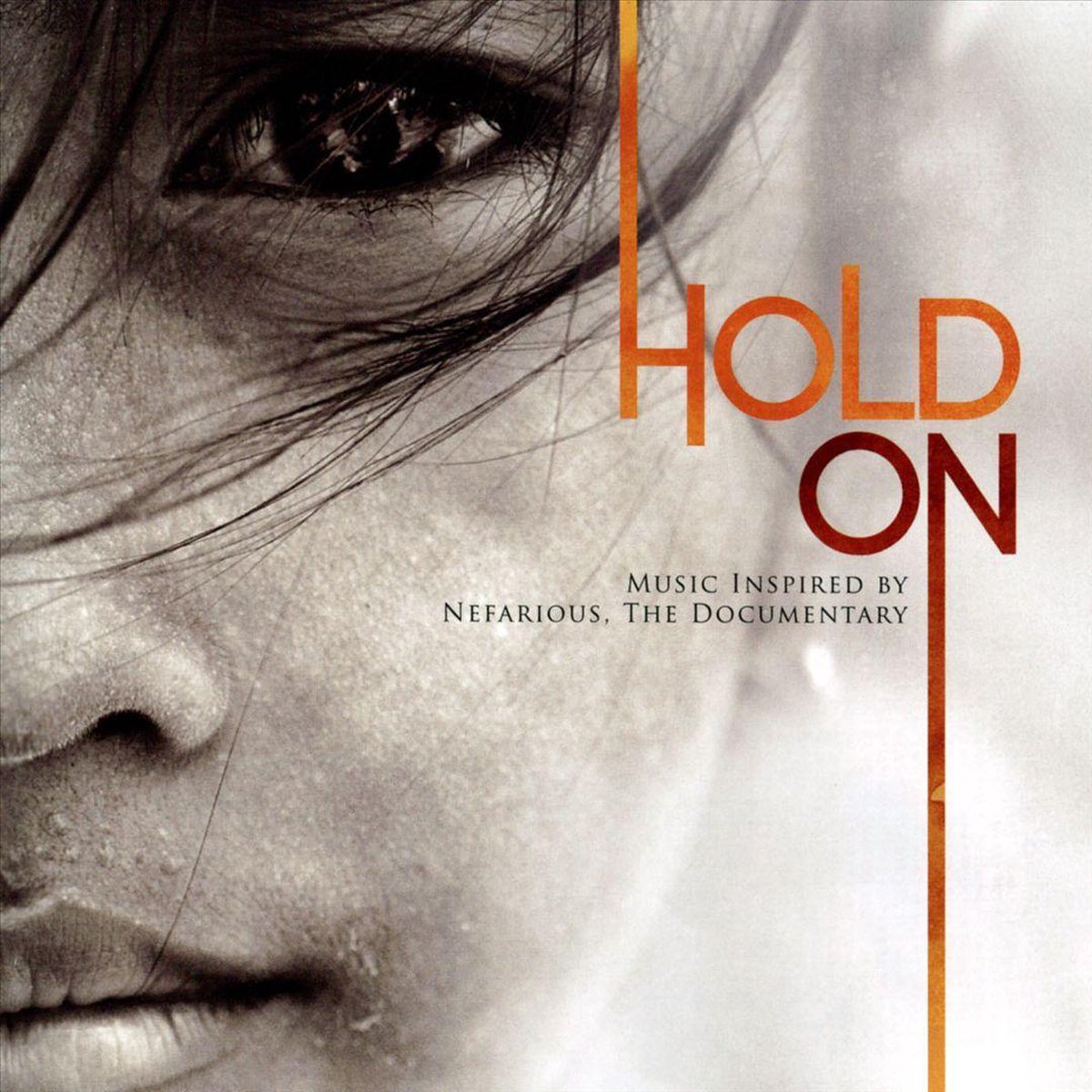 Hold On