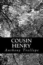 Cousin Henry