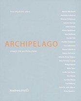 Archipelago