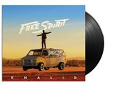 Free Spirit