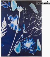 Schilderij (100 x 4 x 140 cm) by Homania