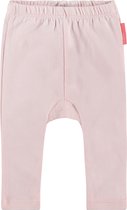 Noppies Legging Murphy - Blush - Maat 80