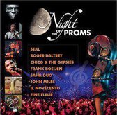 Night Of The Proms 2005