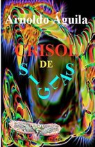 Crisol de Siglas