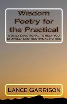 Wisdom Poetry For The Practical