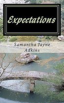 Expectations