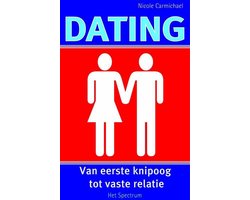 Dating