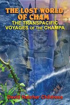 The Lost World of Cham