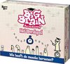 Afbeelding van het spelletje Big Brain Academy Bordspel