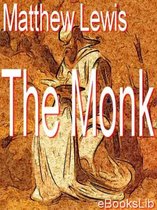 The Monk