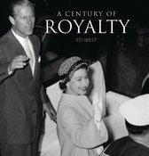 A Century of Royalty