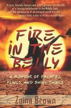 Fire in the Belly