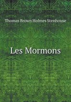 Les Mormons