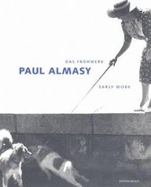 Paul Almasy