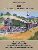 The Locomotive Enginemen
