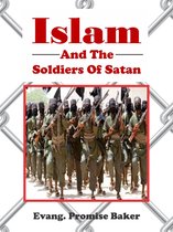 Islam and the Soldiers of Satan