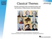 Classical Themes Level 1