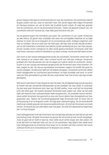 Product afbeelding  8