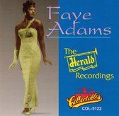 Faye Herald - The Herald Recordings