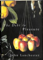 The debt to pleasure
