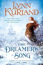 A Novel of the Nine Kingdoms 11 - The Dreamer's Song