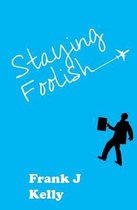 Staying Foolish