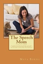 The Speech Mom