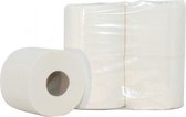 4UStore | Papier toilette cellulose 2 couches | 40 rouleaux