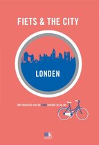 Fiets & The City - Londen