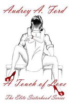 A Touch of Love