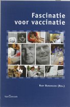 Fascinatie voor vaccinatie