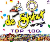 De Apres Skihut Rotterdam - Top 100