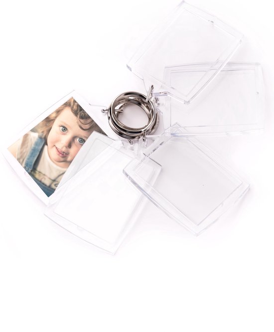 het winkelcentru Blikse leiderschap foto sleutelhanger leeg Lastig het winkelcentru Blikse leiderschap foto sleutelhanger leeg Lastig