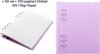 Pastel Violet