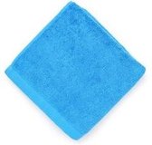 Strandlaken HnL - malibu blue - 90 x 180 cm