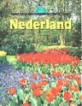 Nederland Met Het Oog Op