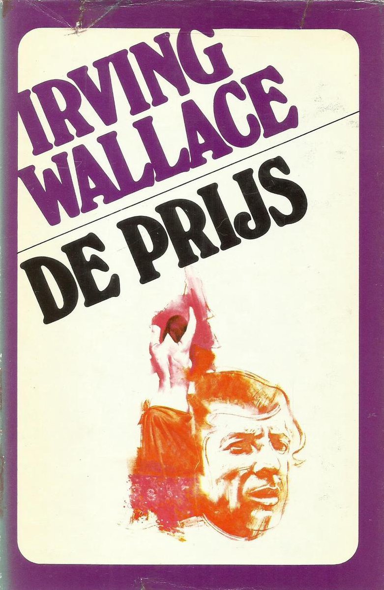 Omslag van Dodelyk dilemma