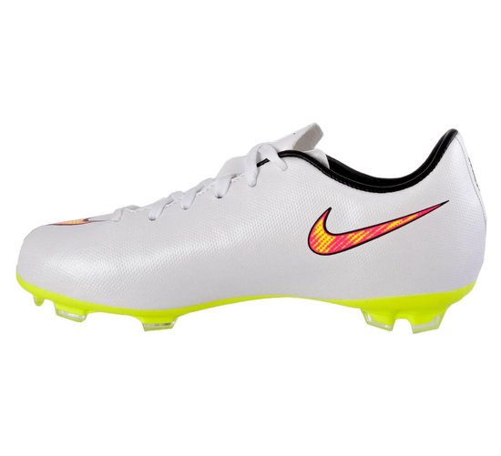 nike mercurial maat 35