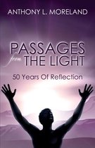 Passages from the Light