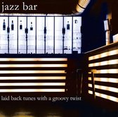 Jazz Bar [Benz]