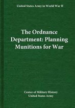 The Ordnance Department