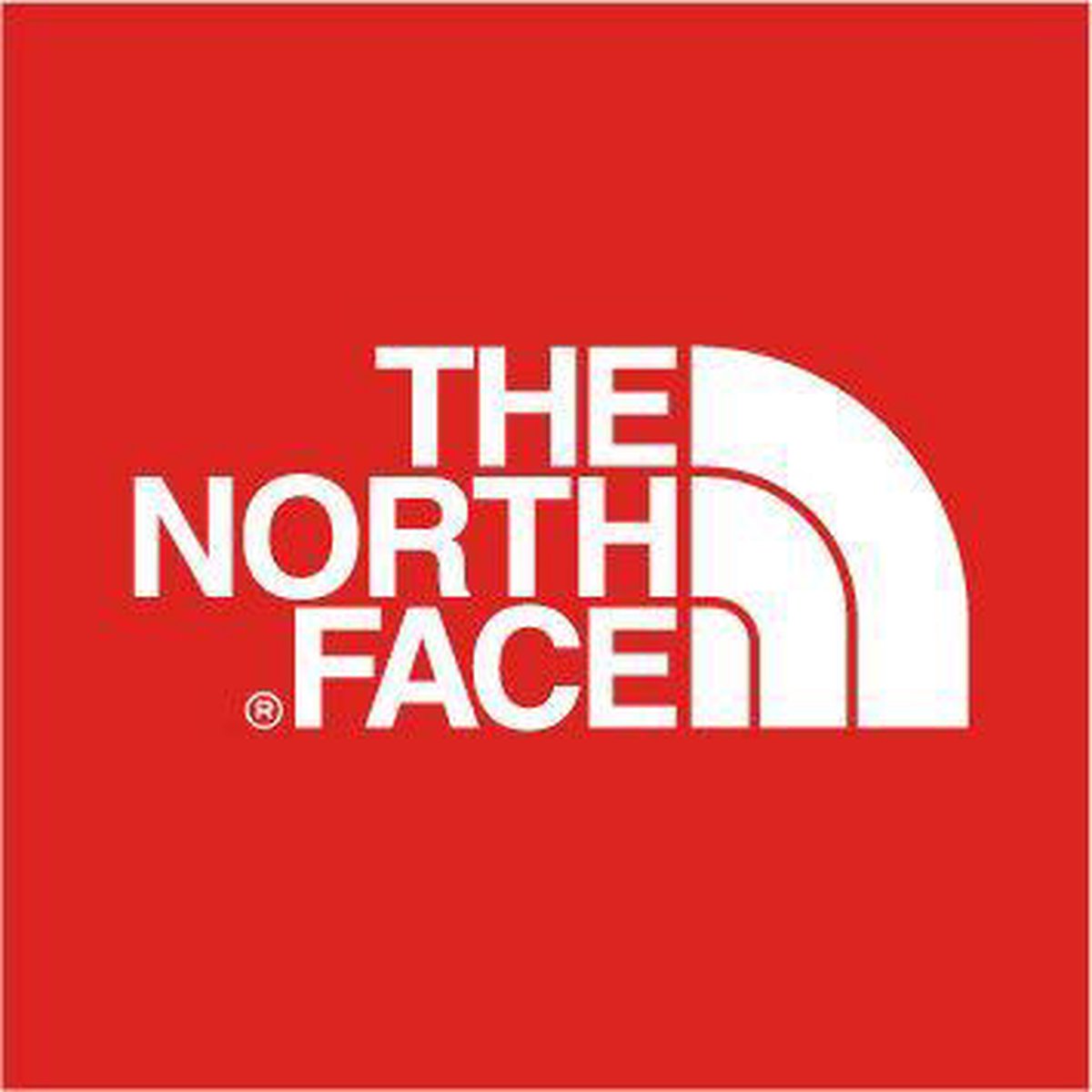 The North Face Sport Hiker - Heuptas - 9L - Tnf Black | bol.com