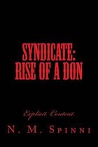 Syndicate