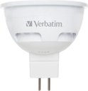 Verbatim Led-lamp - Verbatim - LED light bulb with reflector