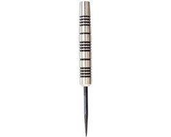 ABC Darts - Dartpijlen Prof 90% - Amigos - 23 gram van ABC Darts — afbeelding 2