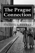 The Prague Connection