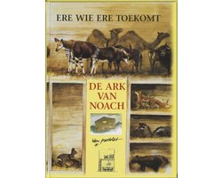 Ark Van Noach